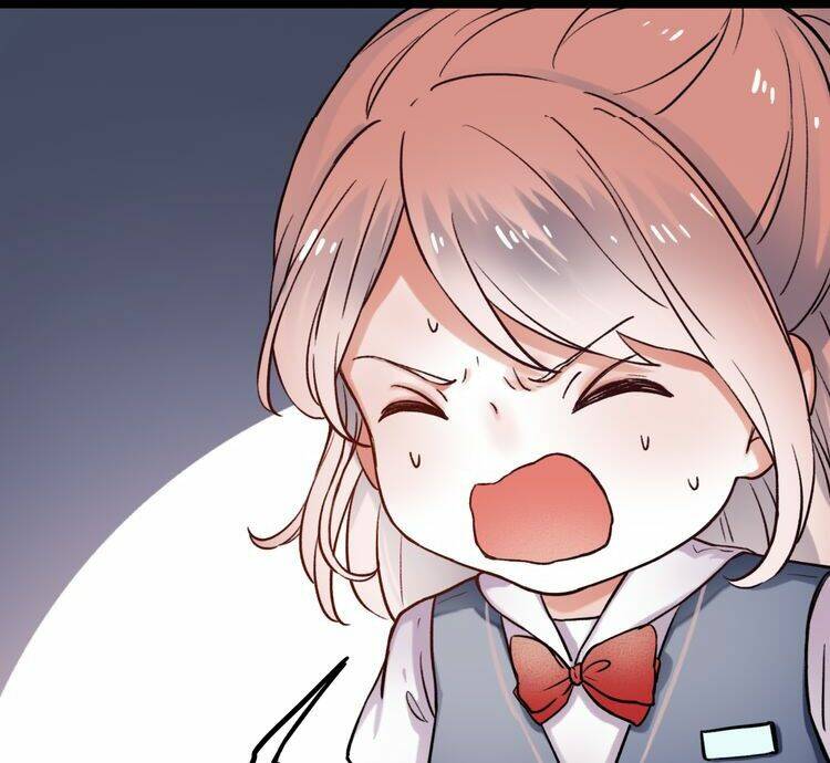 trạch thượng tịch mịch huỳnh hỏa chapter 2 17