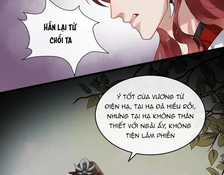 bồng sơn viễn 2 chapter 24 40