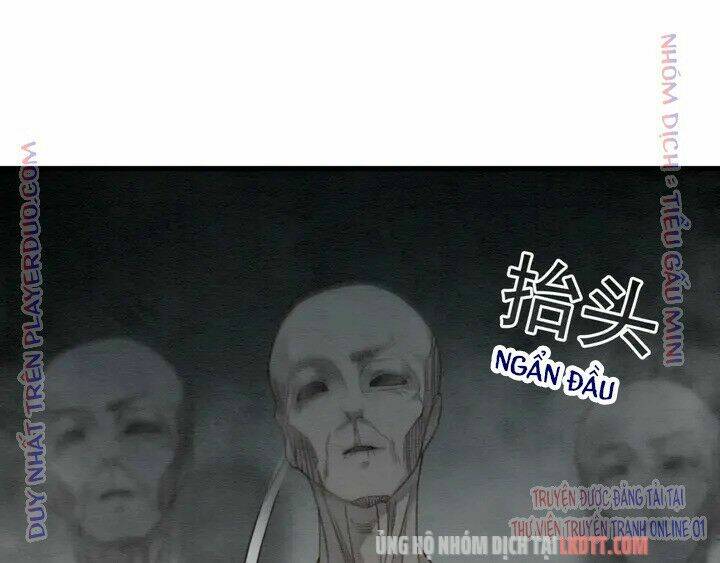 trọng sinh bá sủng nhiếp chính vương quá mạnh mẽ chapter 150 82