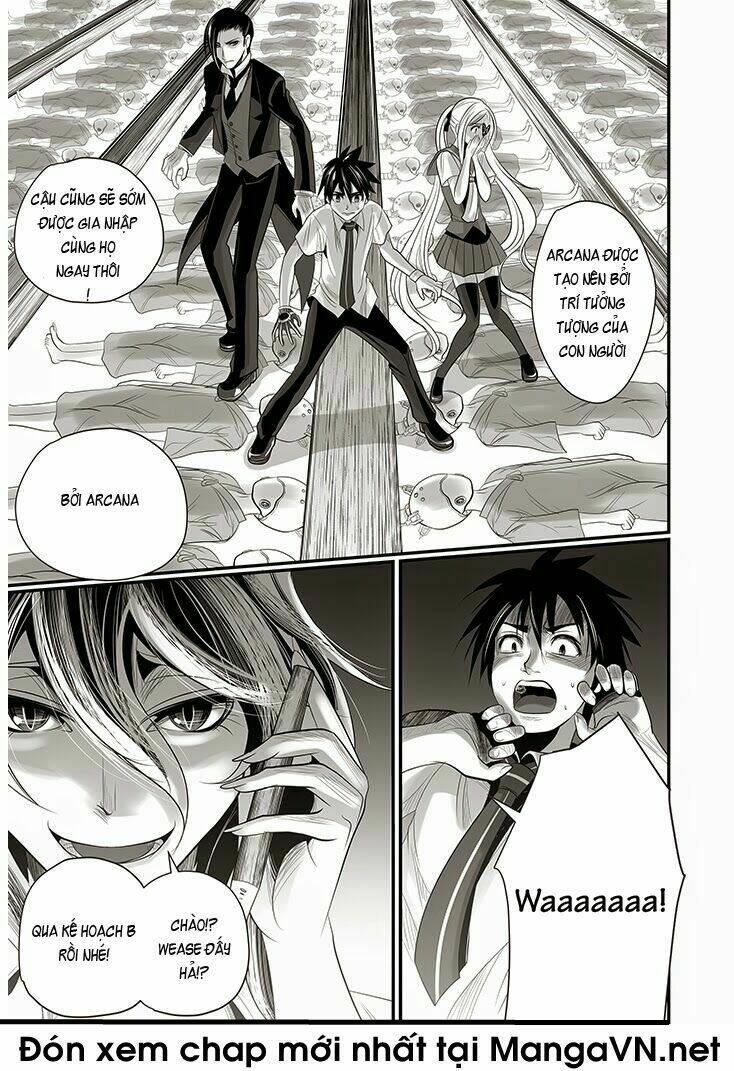 wildcard chapter 3 31