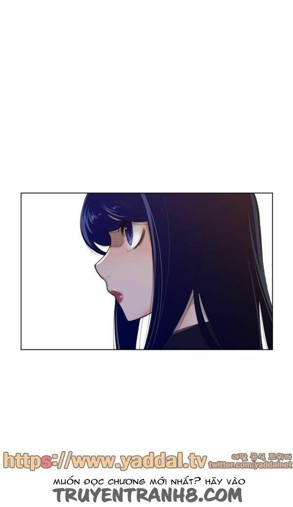 một nửa hoàn hảo chapter 46 7