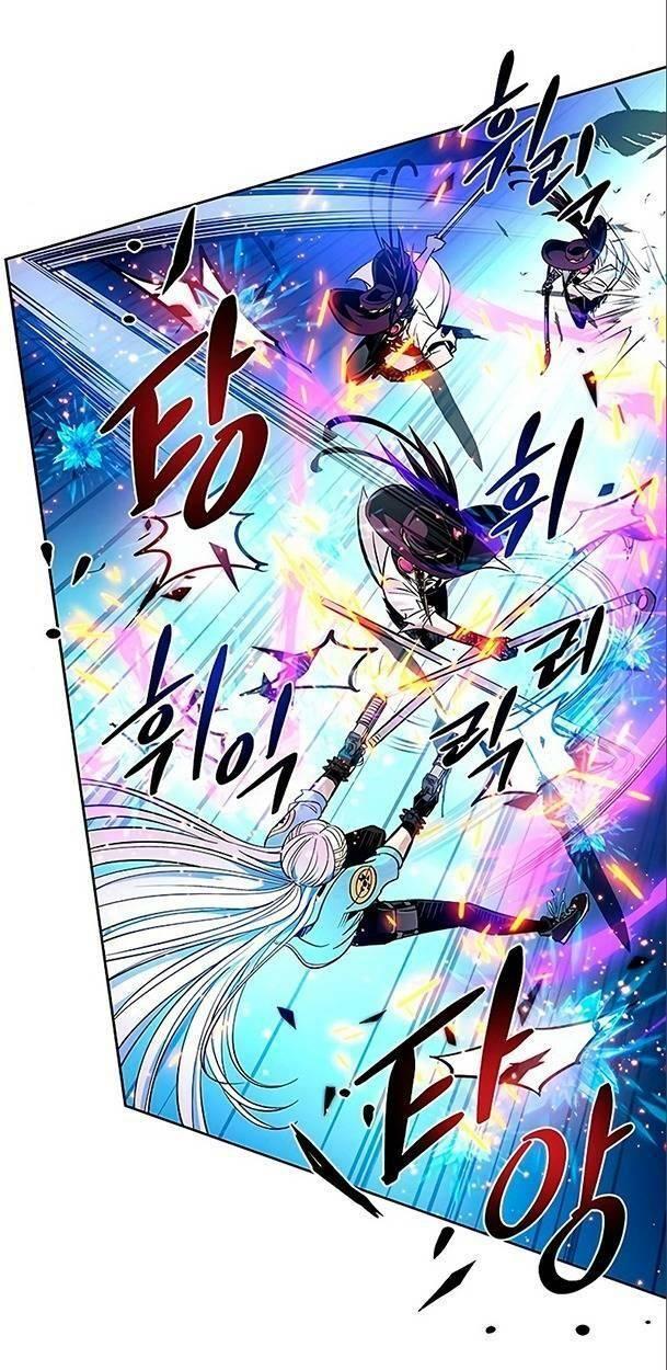 chuyển sinh thành ác nhân chapter 90 37