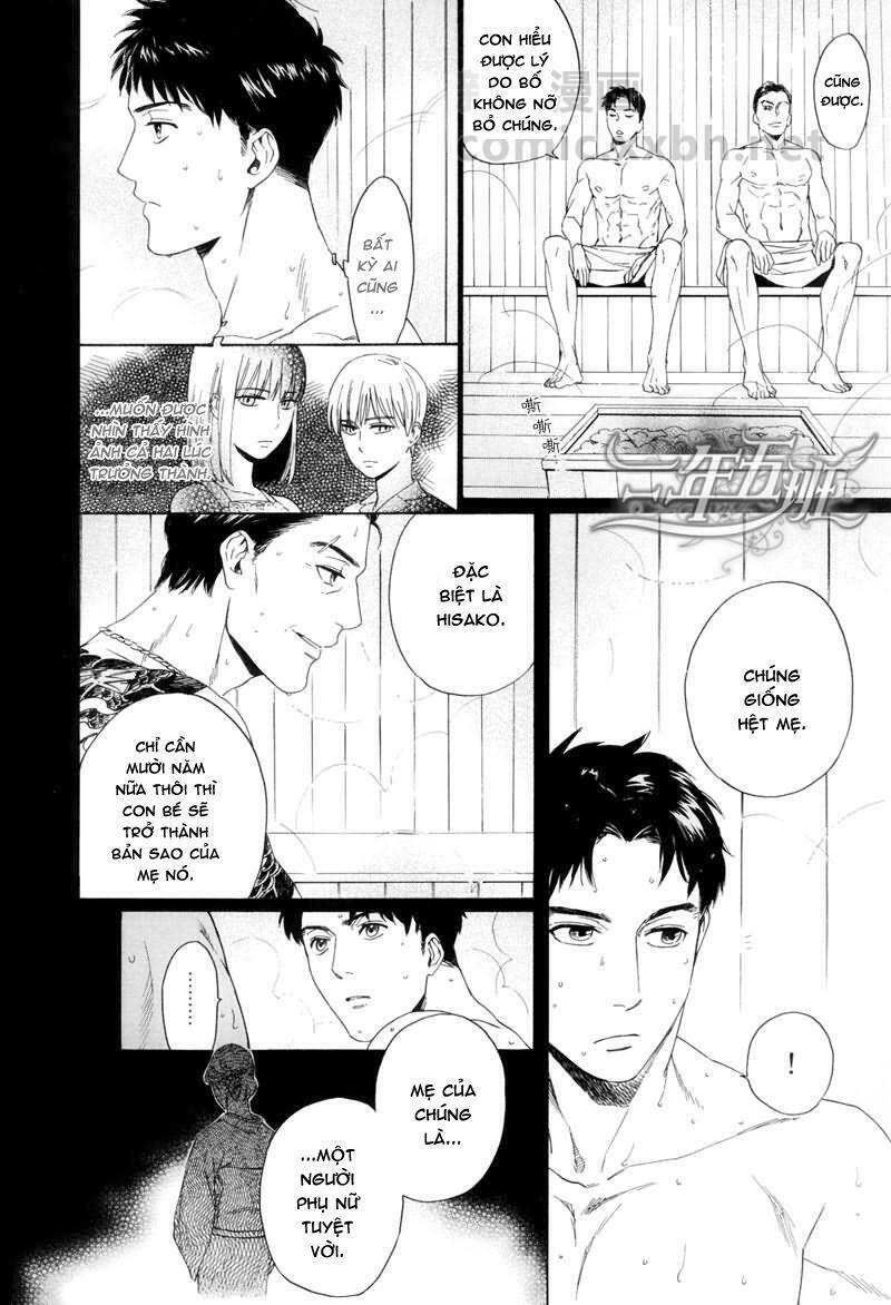 acid town chapter 18 14