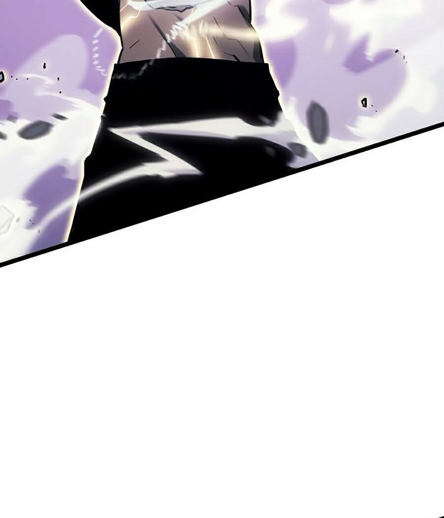 solo leveling 2 chapter 47 24