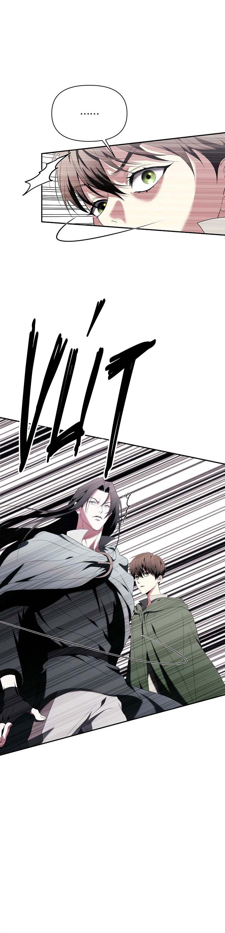 hai đất nước, đất nước của nô lệ chapter 40 14