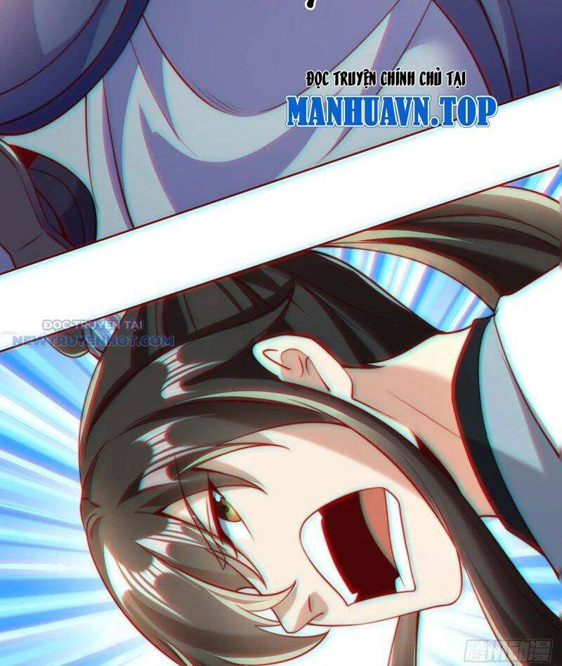 ta thực sự không muốn làm thần tiên chapter 62 36