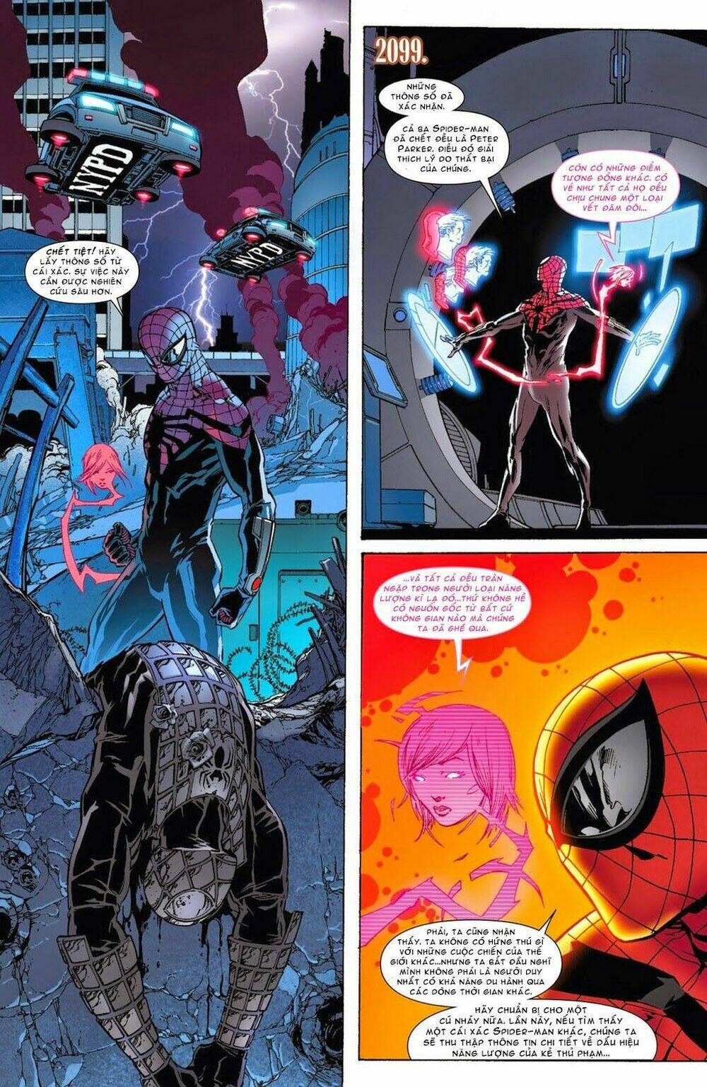 superior spider man chapter 32 16