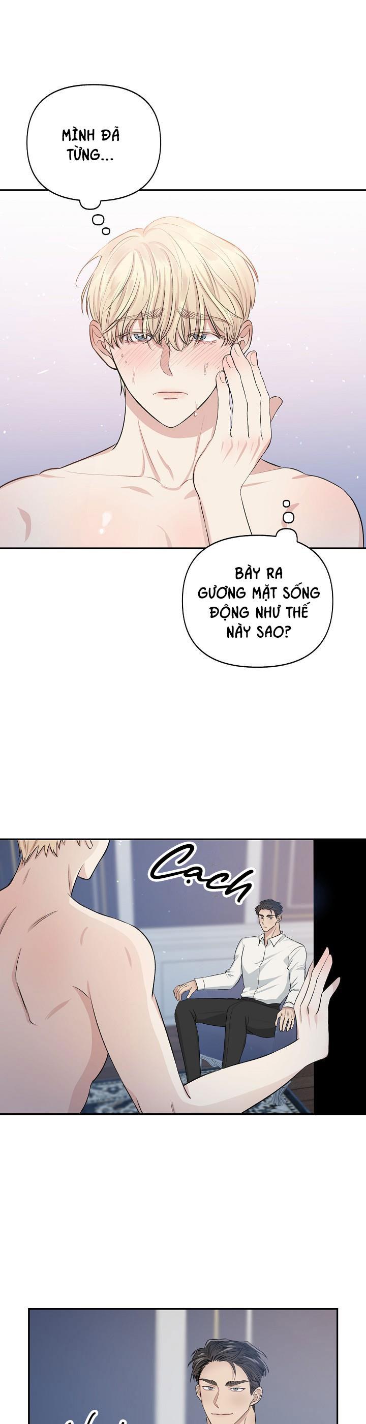 sắc đêm chapter 5 9