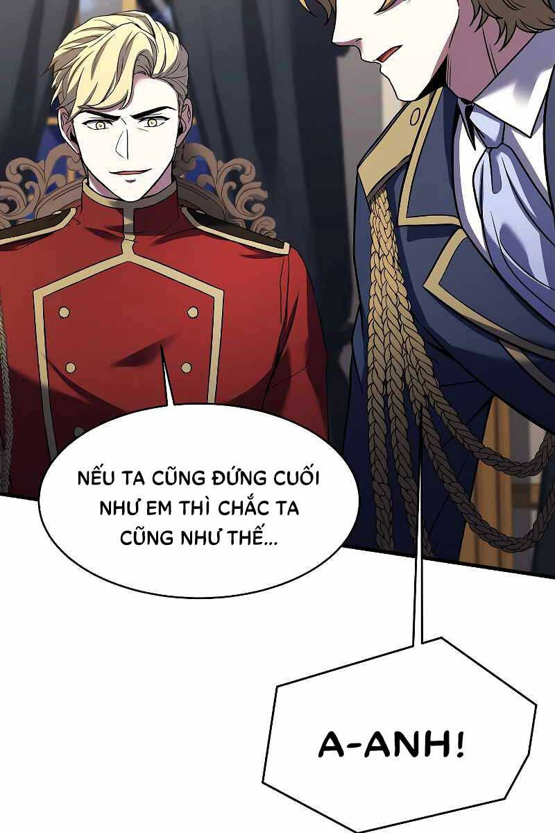 sự trở lại của hiệp sĩ giáo vô song chapter 105 121