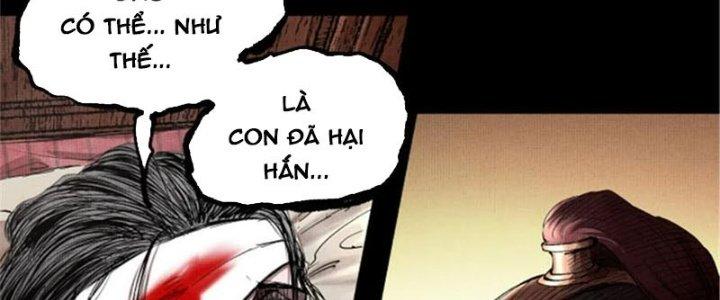 máy mô phỏng nhân sinh của lữ bố chapter 23 3