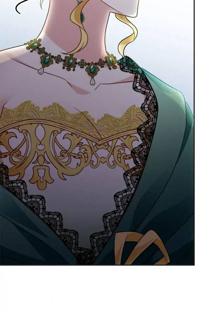 tại sao mẹ chồng tôi lại như thế này? chapter 16 10