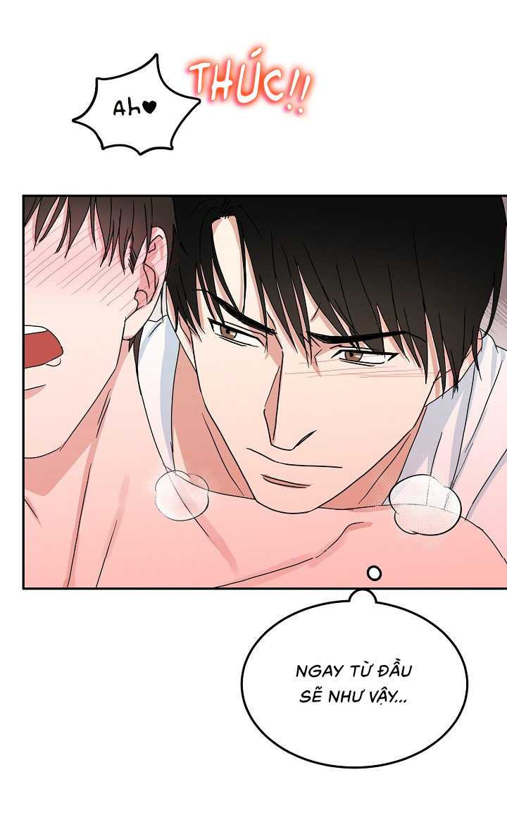 đối tác an toàn chapter 6 40