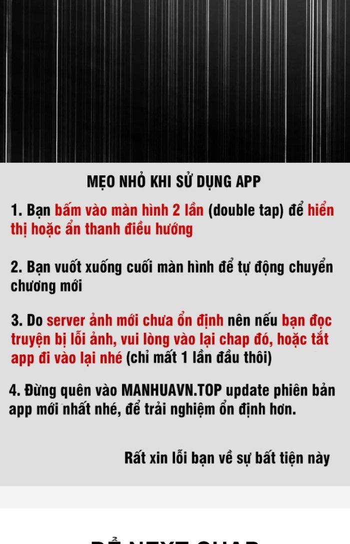 ta nuôi ma quỷ ở trấn ma ti chapter 53 26