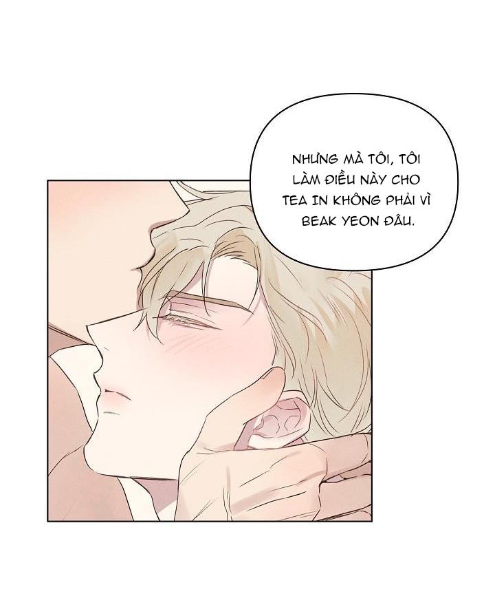 tổng hợp truyện bl ngắn chịch hỏny chapter 2.7 44