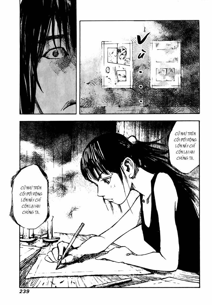 skyhigh: shinshou chapter 12.2 26