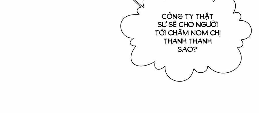 lưu luyến nguy tình chapter 6 52