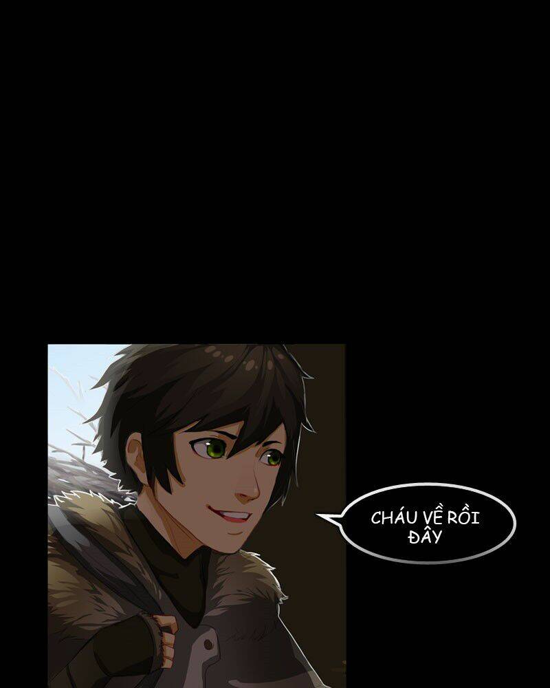 dragnarok chapter 2 10