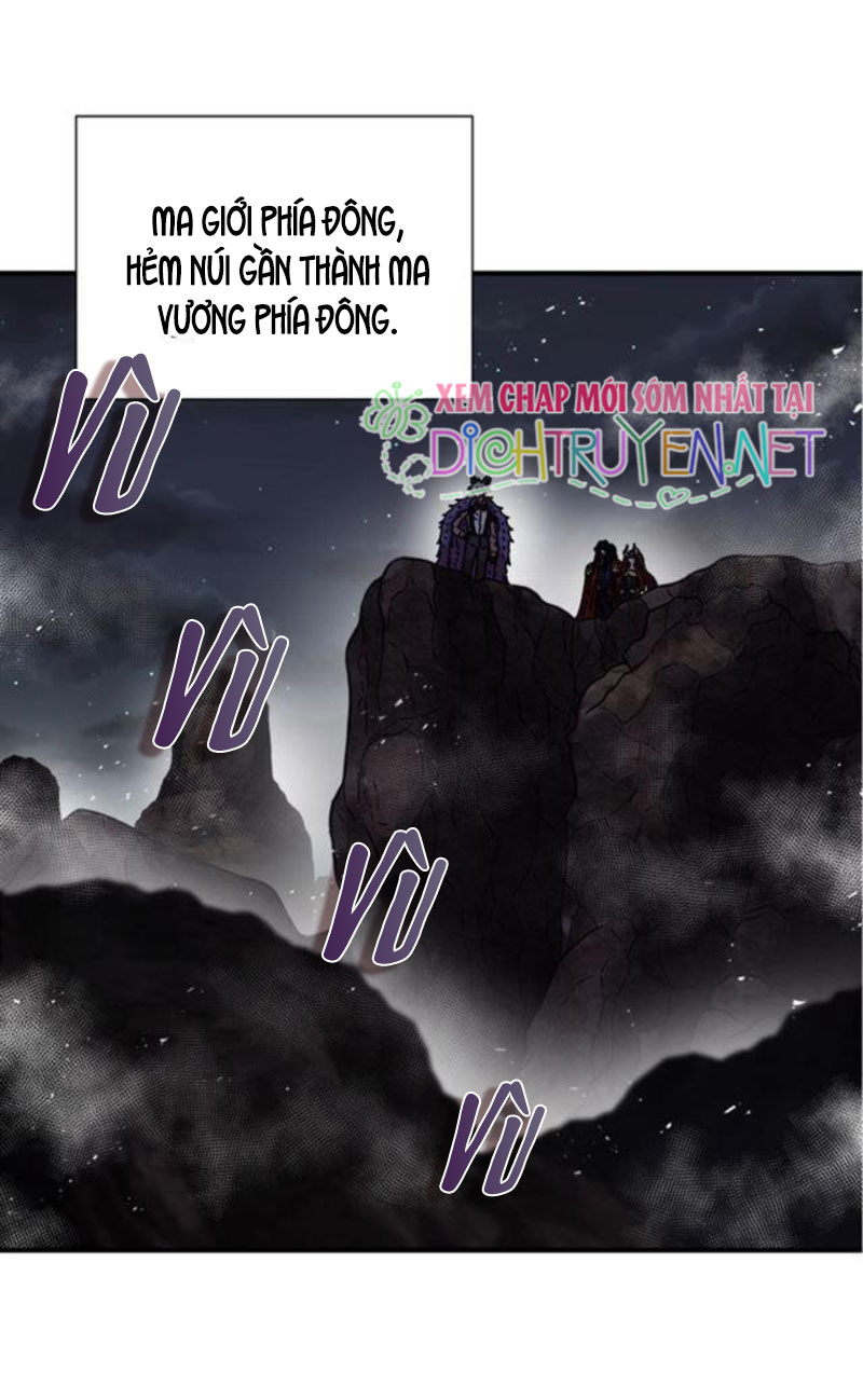 con gái bảo bối của ma vương chapter 45 32