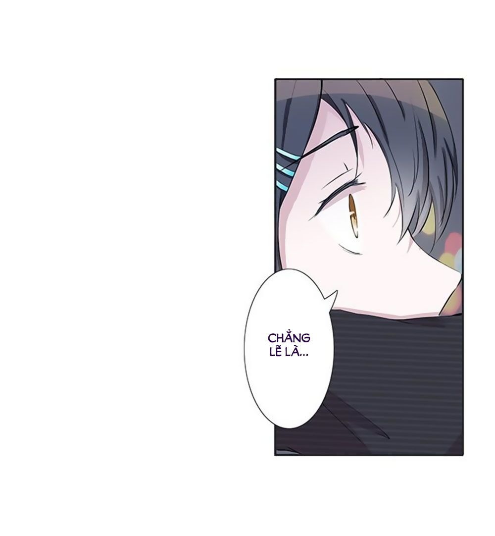 thiên kim đường môn chapter 37 27