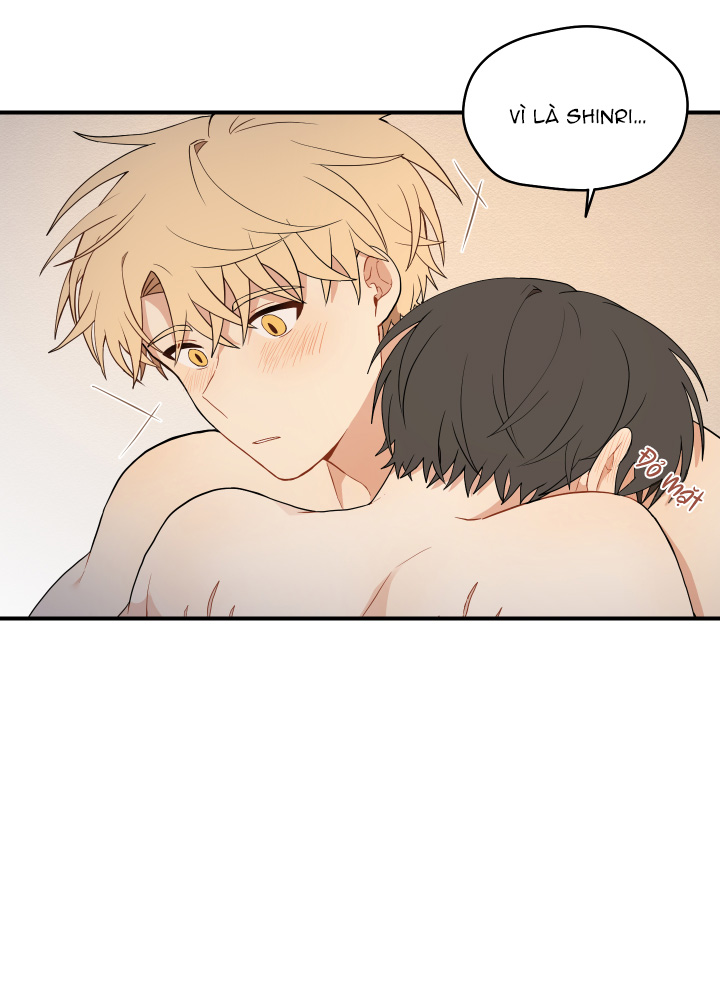 đường hoa liên kiều rơi chapter 15 45