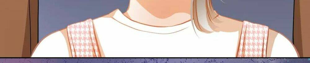 sự cám dỗ xấu xa chapter 36 29