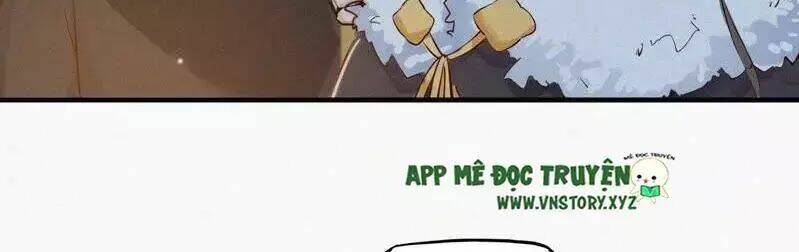 thiên hương mỹ nhân chapter 4 50