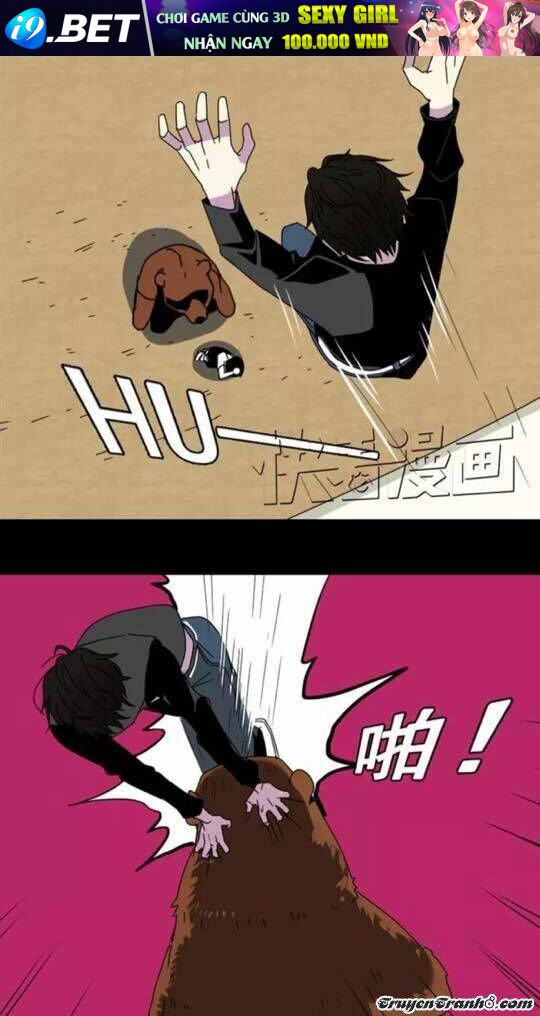 phần mềm thẩm mỹ chapter 8 1