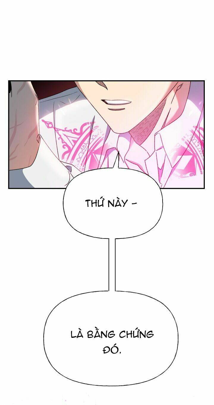 tế phẩm công chúa chapter 7 2