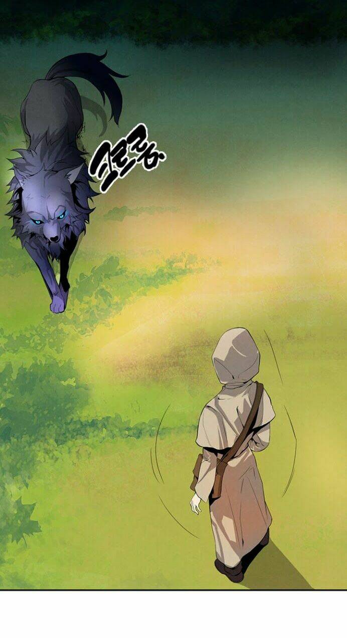 dusk howler chapter 10 4