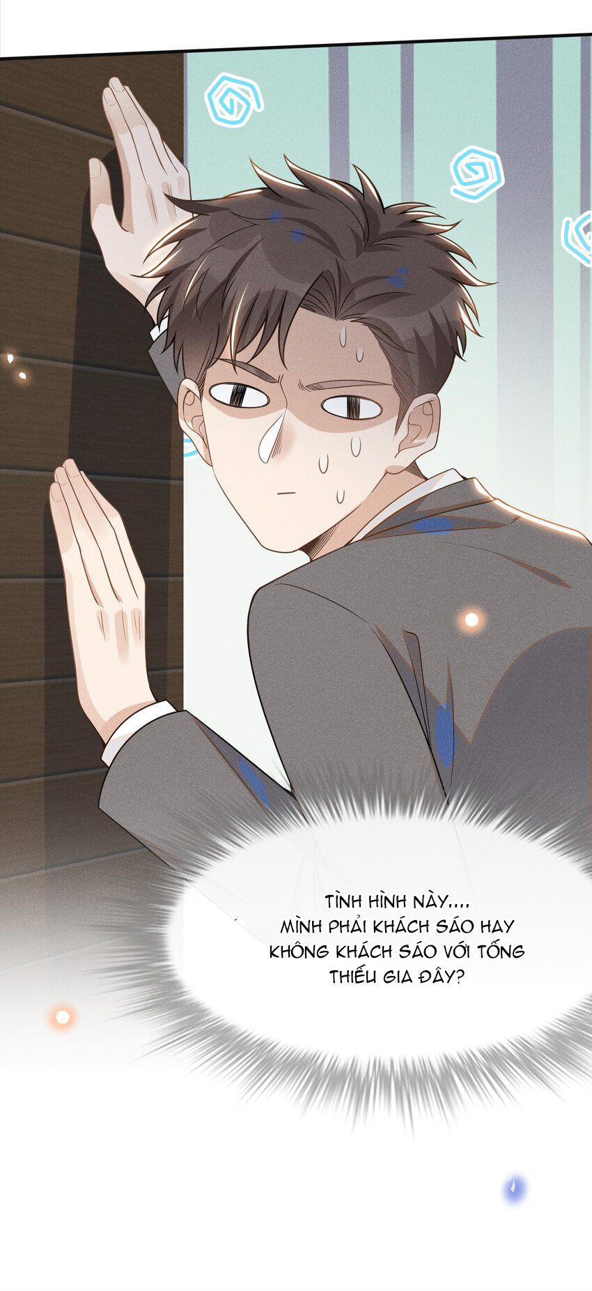 kiếp sau không gặp chapter 53 38