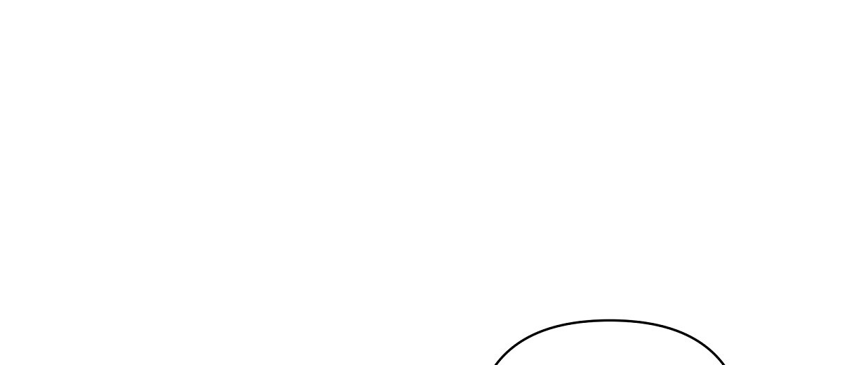 đừng bận tâm darling chapter 28 13