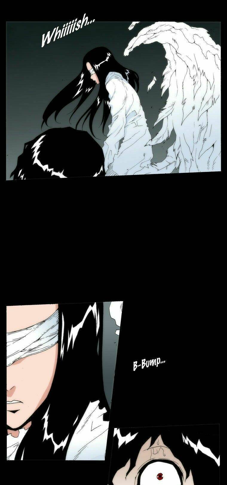 siêu năng 1.5 chapter 25 4