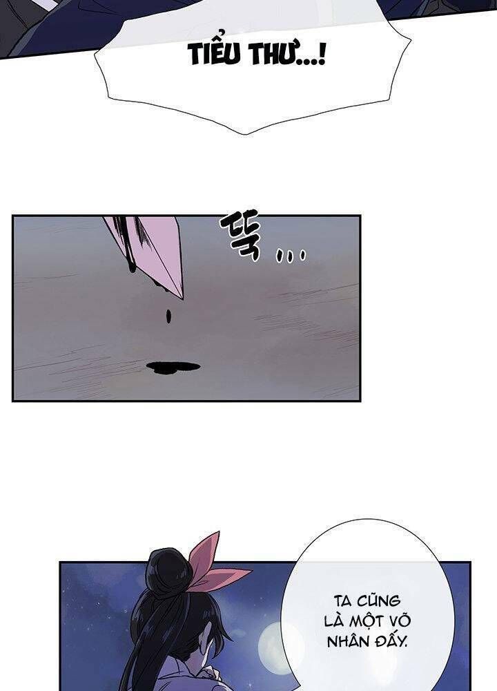 học sĩ tái sinh chapter 117 28
