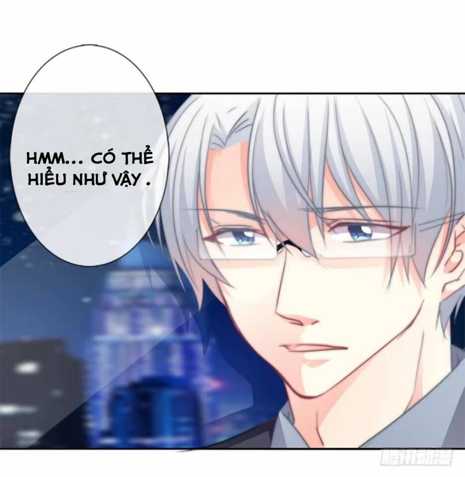 sự đơn thuần về tình yêu chapter 5 7