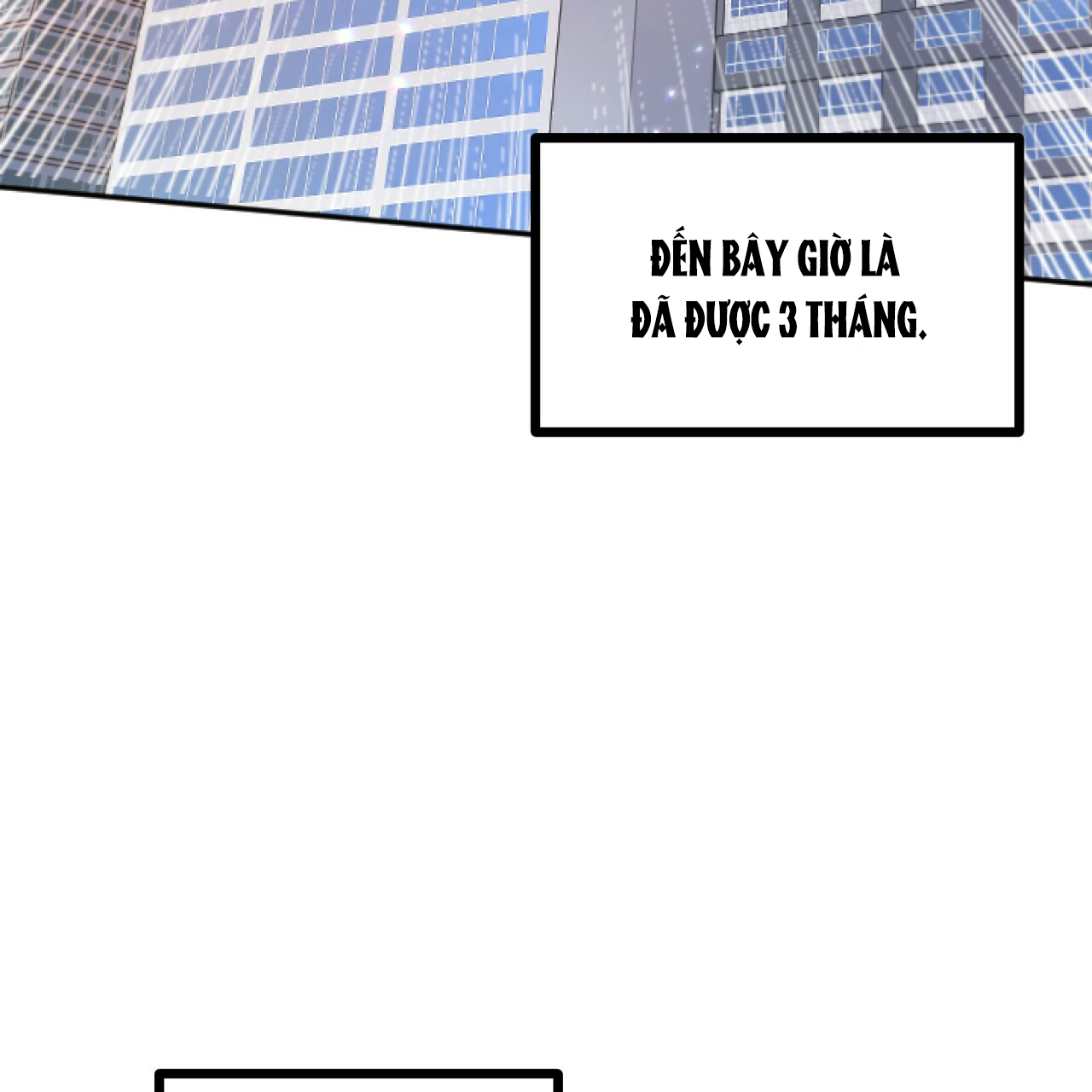 những chú thỏ của hapypy chapter 1 42