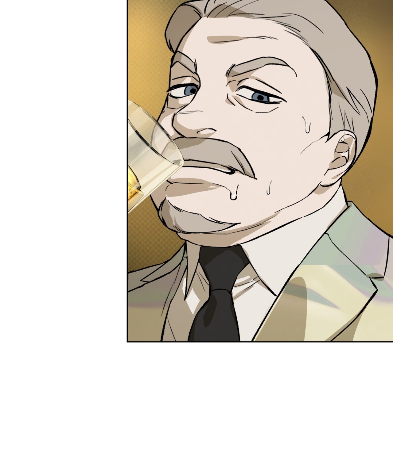 codename anastasia chapter 39.2 48