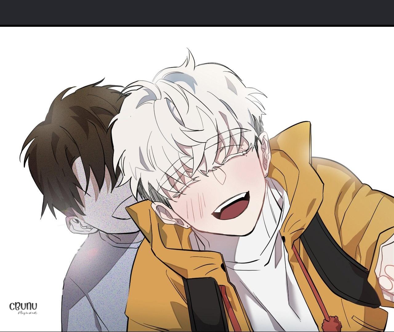 nuốt gọn trời đêm chapter 8 43