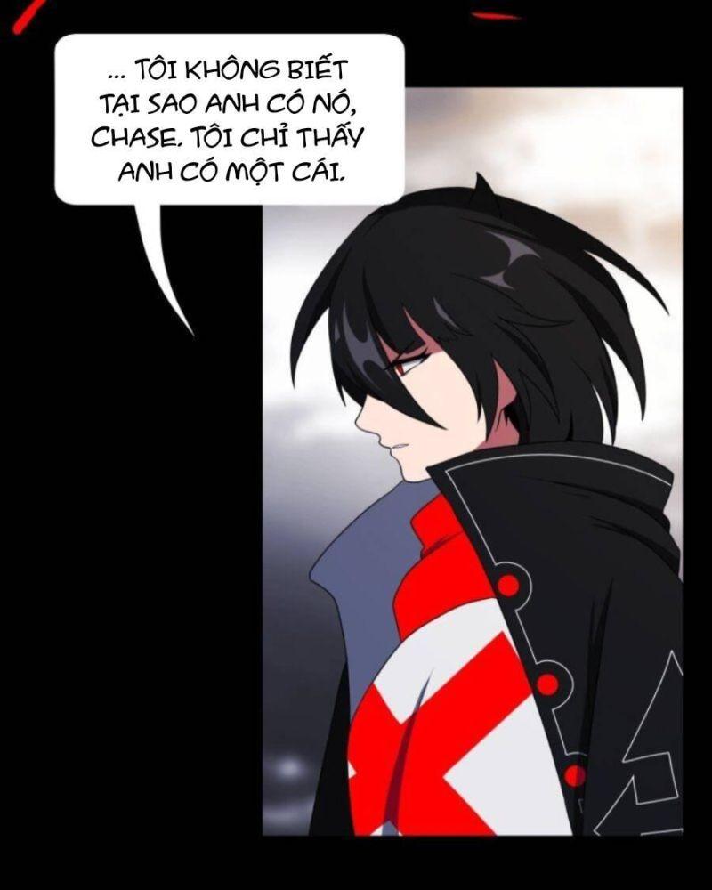 tử thần chapter 31 17