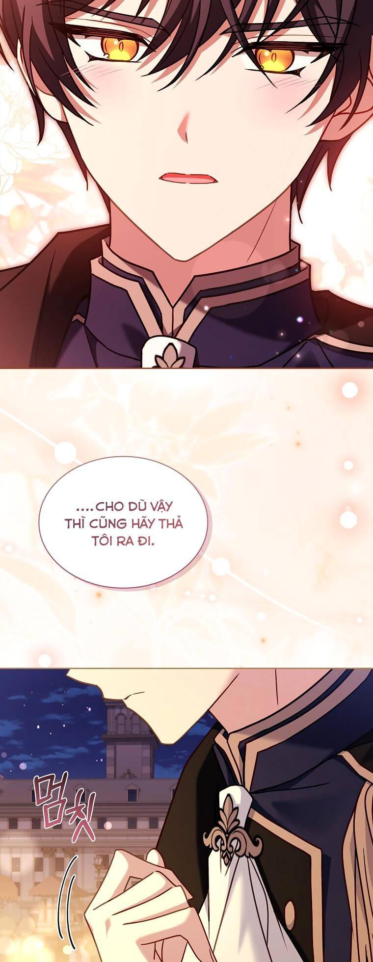 để yên cho tiểu thư hiền chapter 103 30