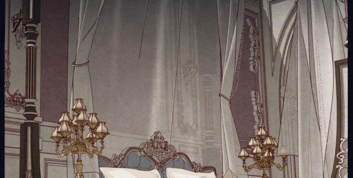 nhân vật chính là kẻ phản diện chapter 1 11