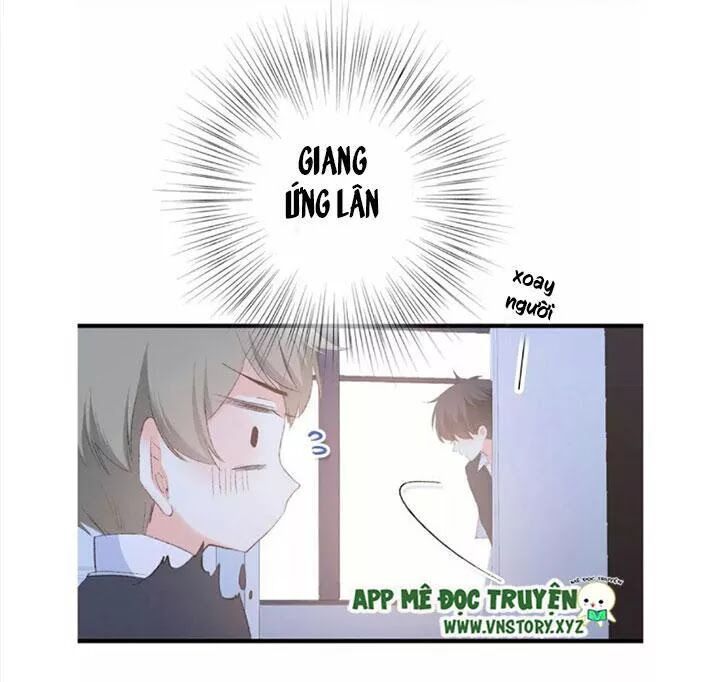 con tim rung động 2 chapter 43 42