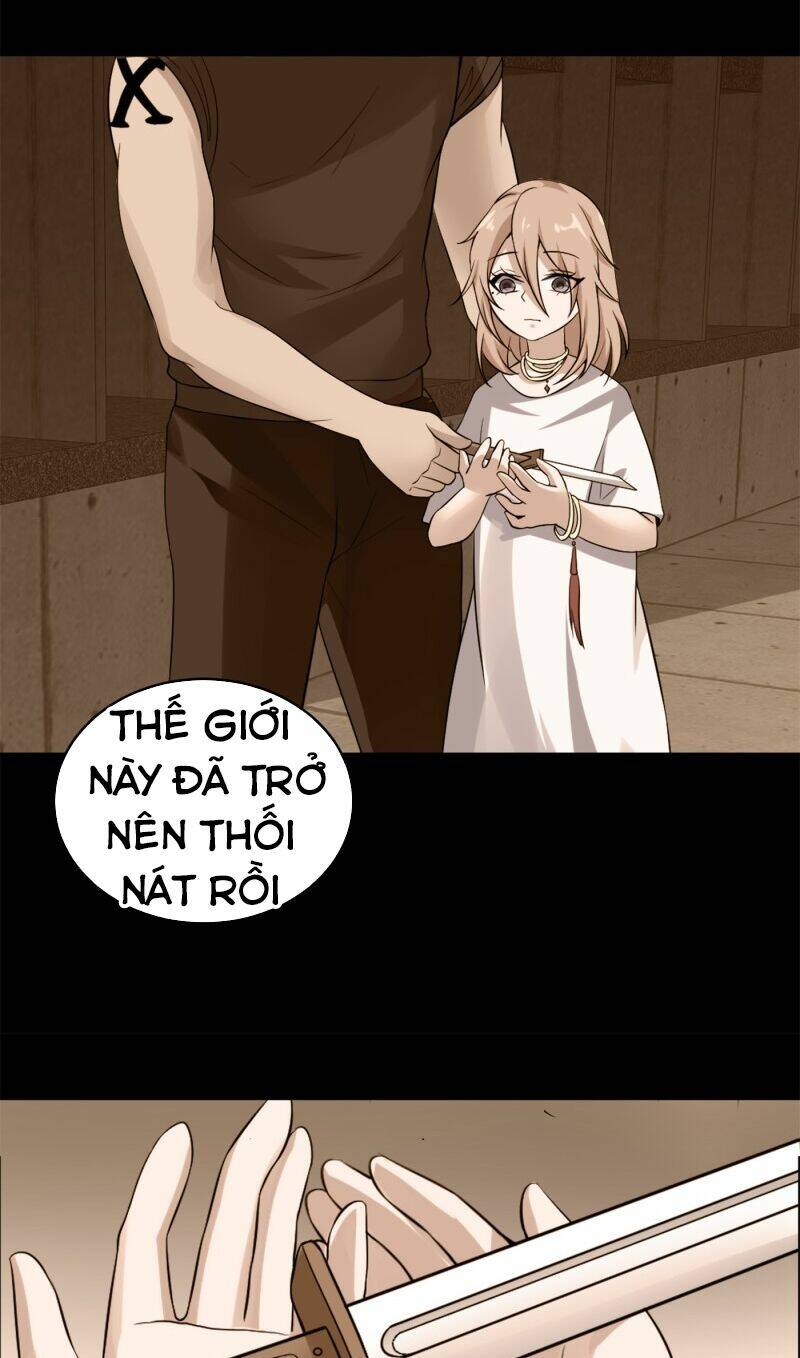 hoa hậu giảng đường luôn bên người chapter 29 9