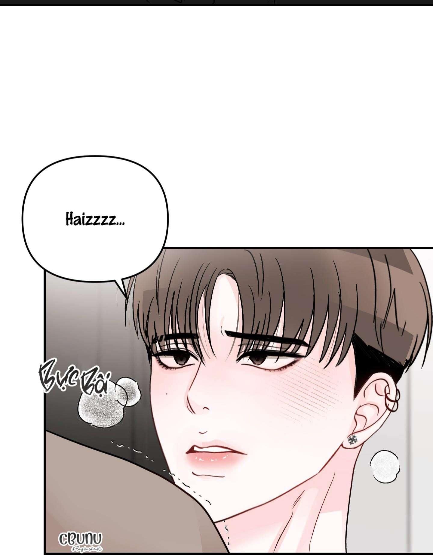 thán phục thanh xuân chapter 41 50