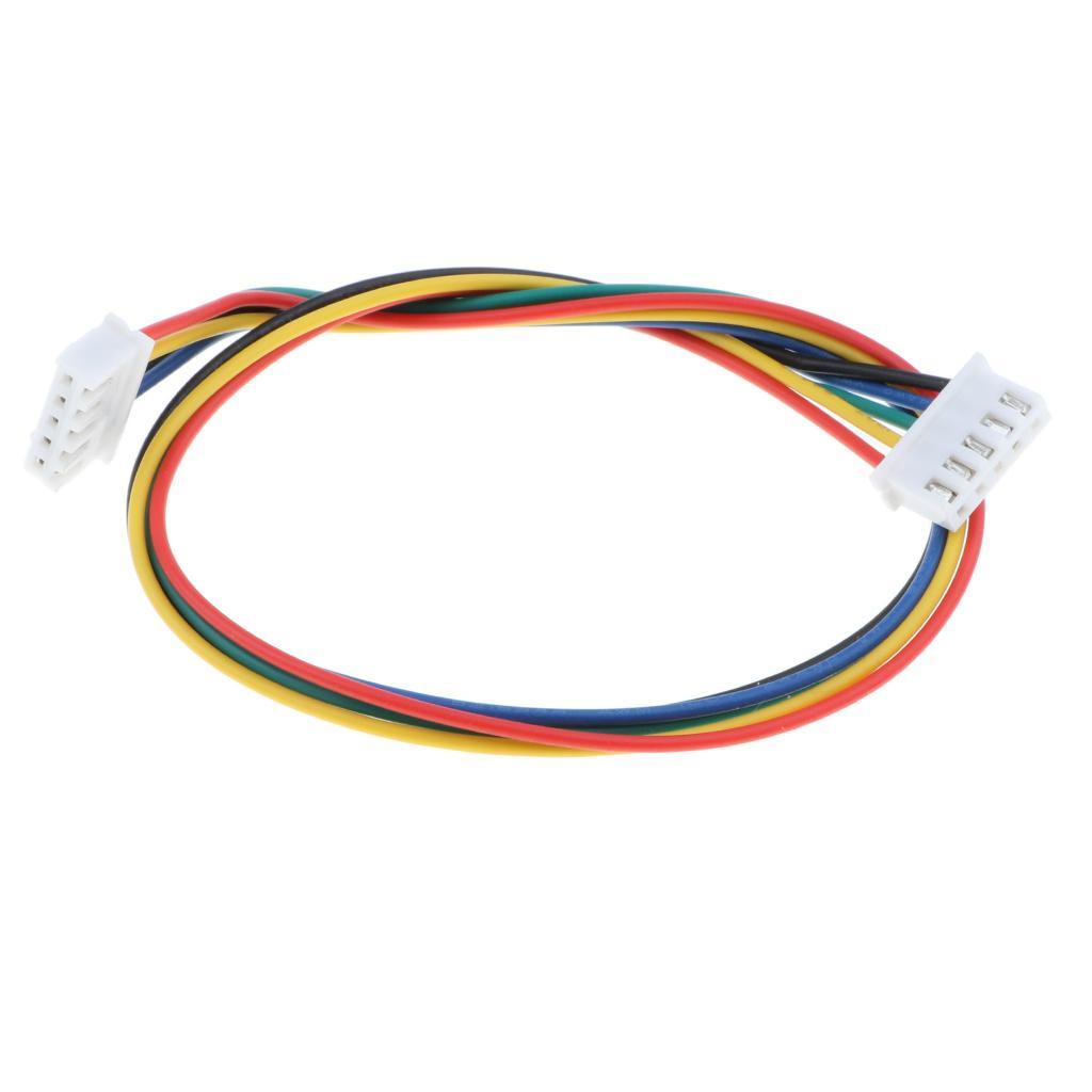 RS232/TTL+USB Thermal Receipt Printer 58mm 701 For Supermarket