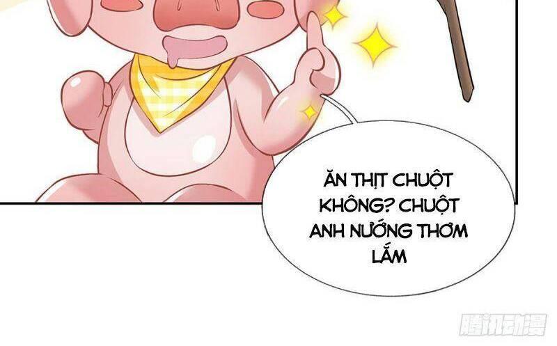 ta trở về từ thế giới tu tiên chapter 106 17