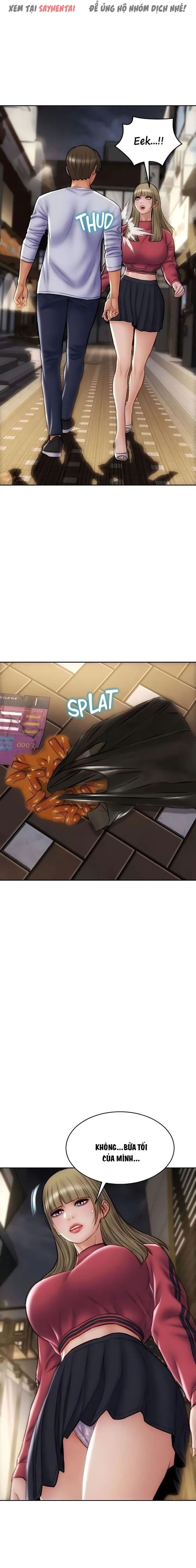 gã tồi tệ chapter 42 19