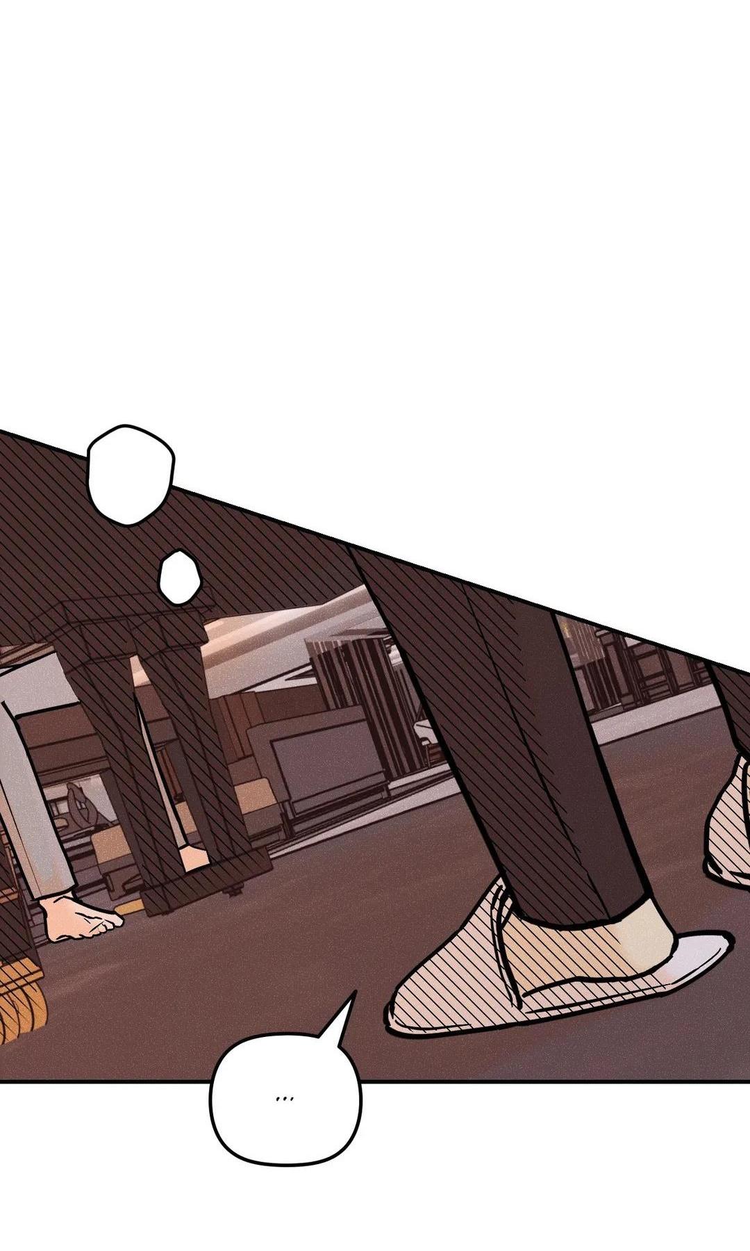 thang thanh âm chapter 38 3