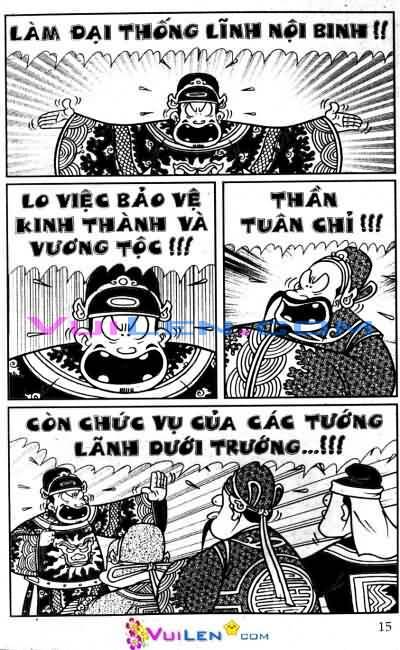 thần đồng đất việt chapter 66 12