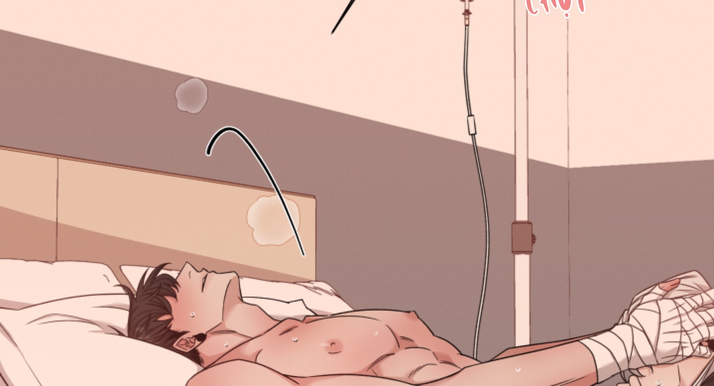 hội chứng minmotion chapter 43 194