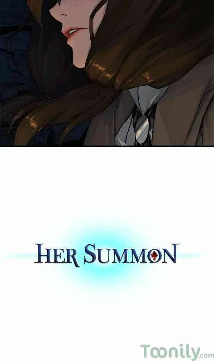 triệu hồi đến thế giới fantasy chapter 43 22